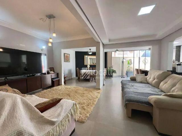 Casa aluguel em Região Imediata de São José do Rio Preto, Região Metropolitana de São José do Rio Preto