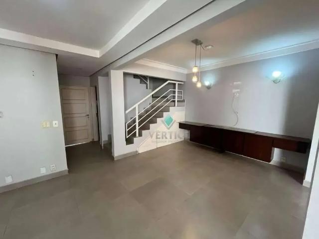 Casa aluguel em Região Imediata de São José do Rio Preto, Região Metropolitana de São José do Rio Preto