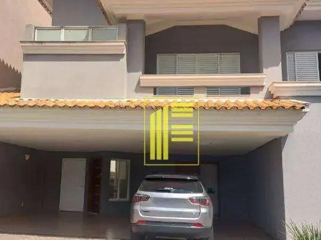 Casa aluguel em São José do Rio Preto