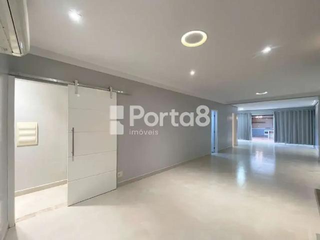 Casa aluguel em Região Imediata de São José do Rio Preto, Região Metropolitana de São José do Rio Preto