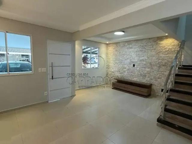 Casa aluguel em Região Imediata de São José do Rio Preto, Região Metropolitana de São José do Rio Preto