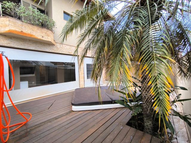 Casa aluguel em Região Imediata de São José do Rio Preto, Região Metropolitana de São José do Rio Preto