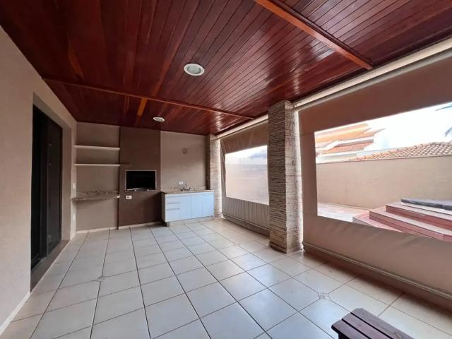 Casa aluguel em Região Imediata de São José do Rio Preto, Região Metropolitana de São José do Rio Preto