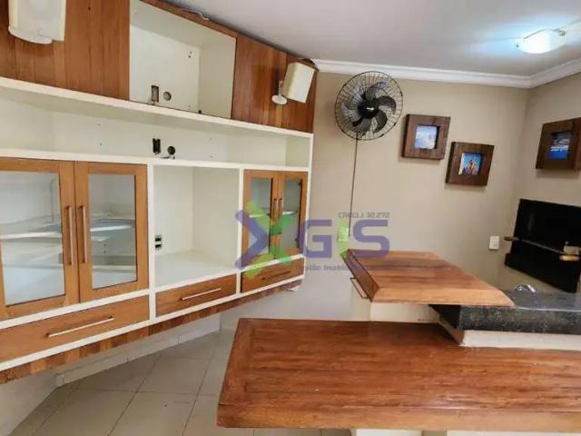 Casa aluguel em Região Imediata de São José do Rio Preto, Região Metropolitana de São José do Rio Preto