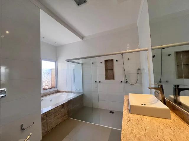 Casa aluguel em Região Imediata de São José do Rio Preto, Região Metropolitana de São José do Rio Preto