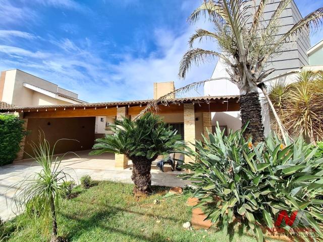 Casa aluguel em Região Imediata de São José do Rio Preto, Região Metropolitana de São José do Rio Preto