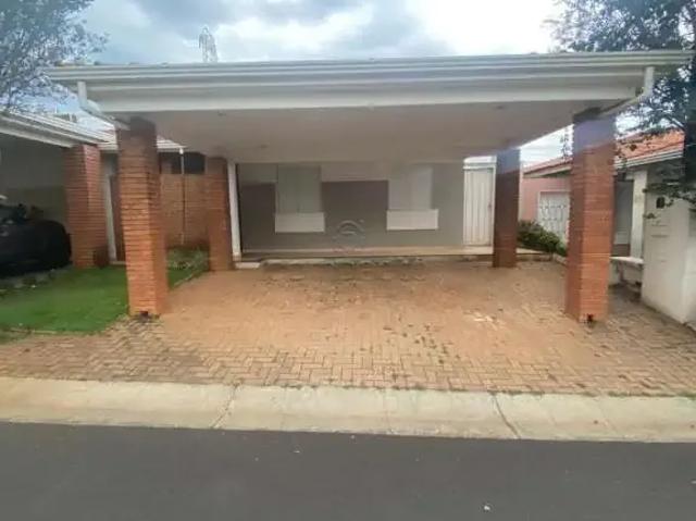 Casa aluguel em São José do Rio Preto