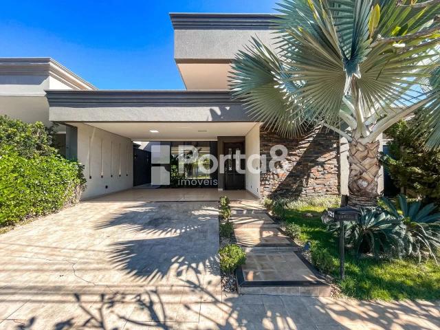Casa aluguel em São José do Rio Preto