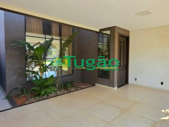 Casa aluguel em Região Imediata de São José do Rio Preto, Região Metropolitana de São José do Rio Preto