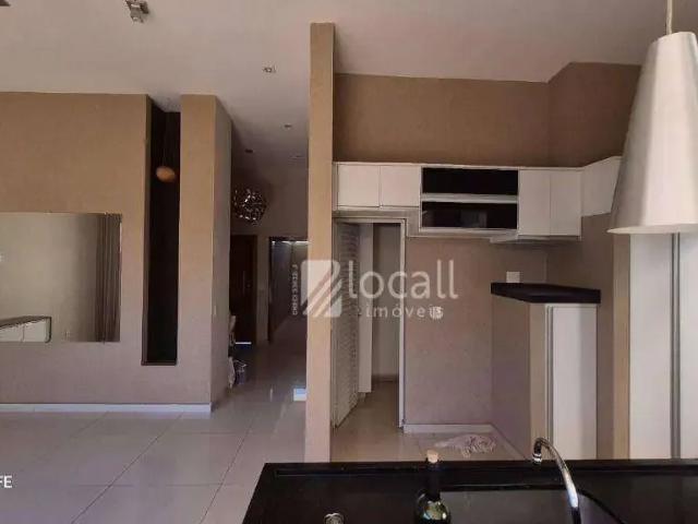 Casa aluguel em Região Imediata de São José do Rio Preto, Região Metropolitana de São José do Rio Preto