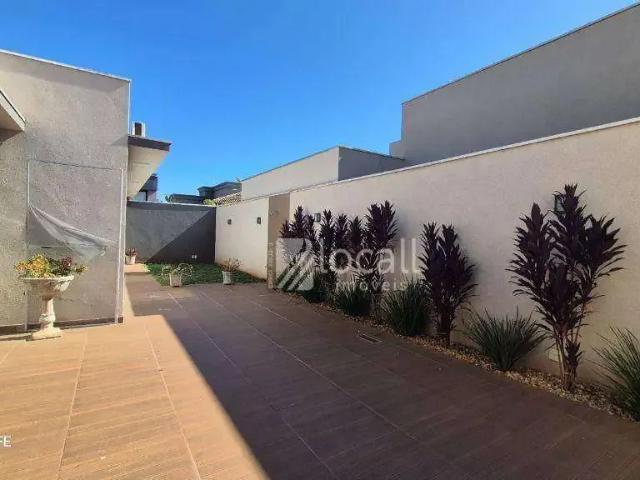 Casa aluguel em Região Imediata de São José do Rio Preto, Região Metropolitana de São José do Rio Preto