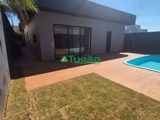Casa aluguel em Região Imediata de São José do Rio Preto, Região Metropolitana de São José do Rio Preto