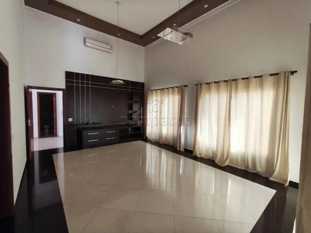 Casa aluguel em Região Imediata de São José do Rio Preto, Região Metropolitana de São José do Rio Preto