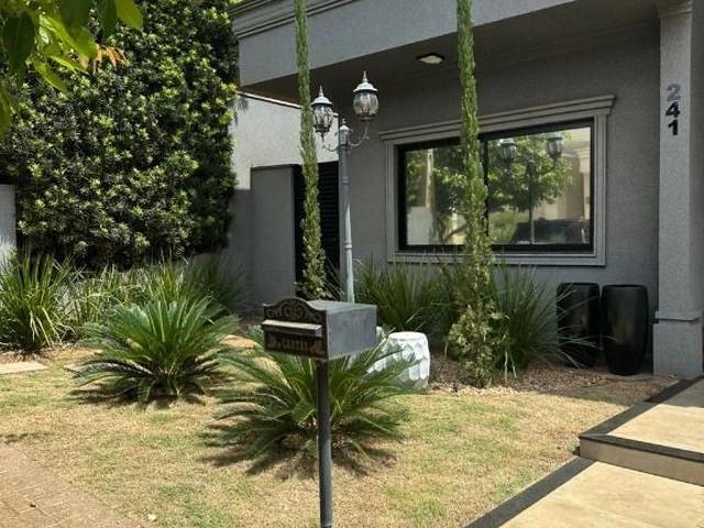 Casa aluguel em Região Imediata de São José do Rio Preto, Região Metropolitana de São José do Rio Preto