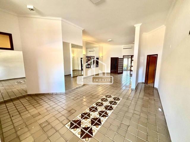 Casa aluguel em Região Imediata de São José do Rio Preto, Região Metropolitana de São José do Rio Preto
