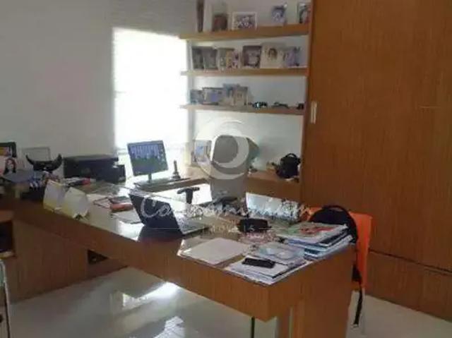Casa aluguel em Região Imediata de São José do Rio Preto, Região Metropolitana de São José do Rio Preto