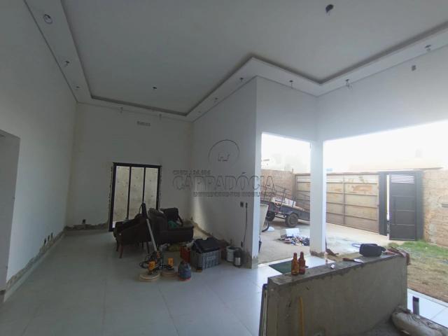 Casa aluguel em São José do Rio Preto