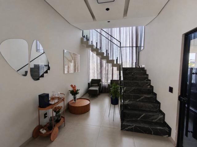 Casa aluguel em Região Imediata de São José do Rio Preto, Região Metropolitana de São José do Rio Preto