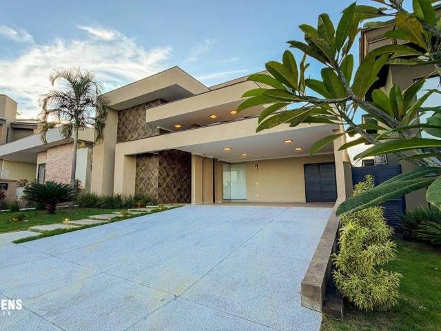 Casa aluguel em Região Imediata de São José do Rio Preto, Região Metropolitana de São José do Rio Preto