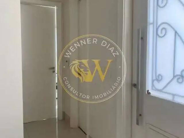 Casa aluguel em Região Imediata de São José do Rio Preto, Região Metropolitana de São José do Rio Preto