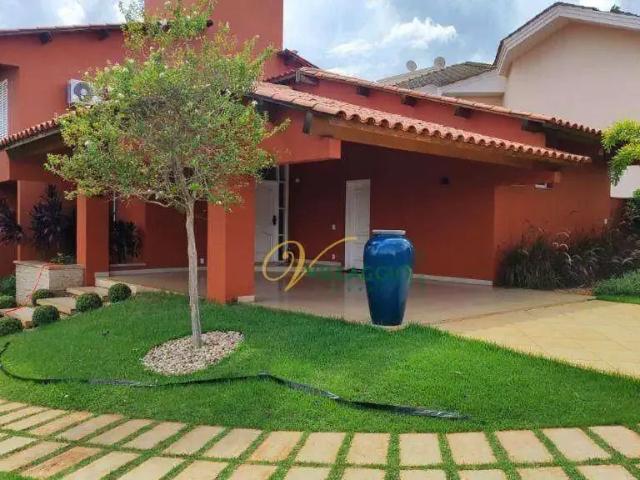 Casa aluguel em Região Imediata de São José do Rio Preto, Região Metropolitana de São José do Rio Preto