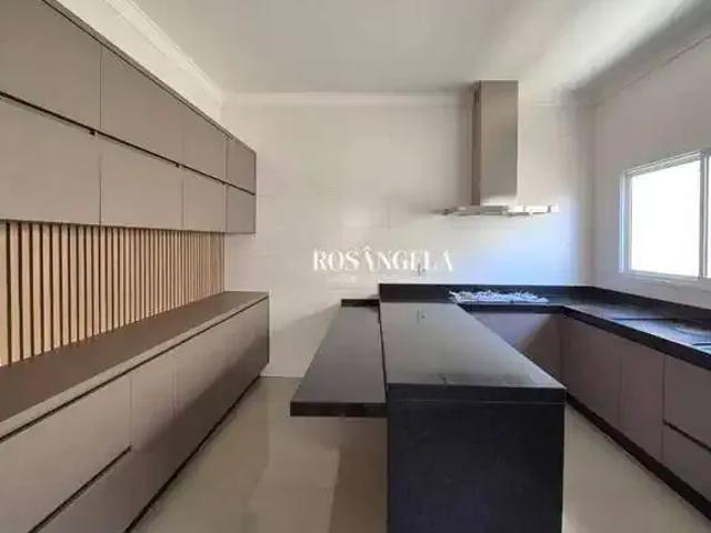 Casa aluguel em São José do Rio Preto