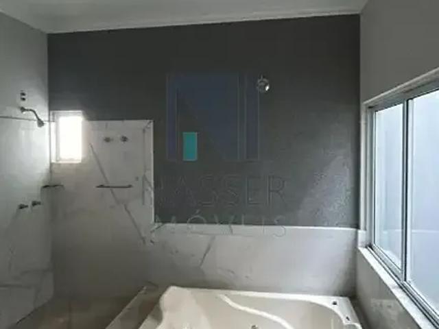 Casa aluguel em Região Imediata de São José do Rio Preto, Região Metropolitana de São José do Rio Preto