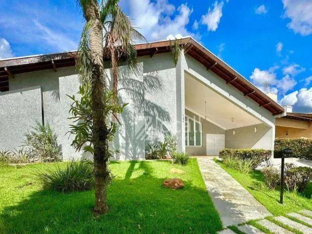 Casa aluguel em Região Imediata de São José do Rio Preto, Região Metropolitana de São José do Rio Preto