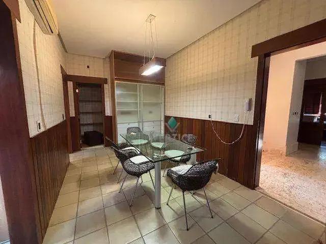 Casa aluguel em Região Imediata de São José do Rio Preto, Região Metropolitana de São José do Rio Preto