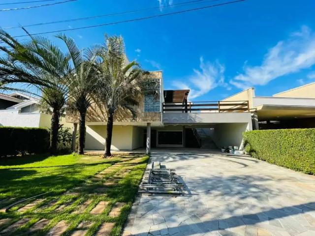 Casa aluguel em São José do Rio Preto