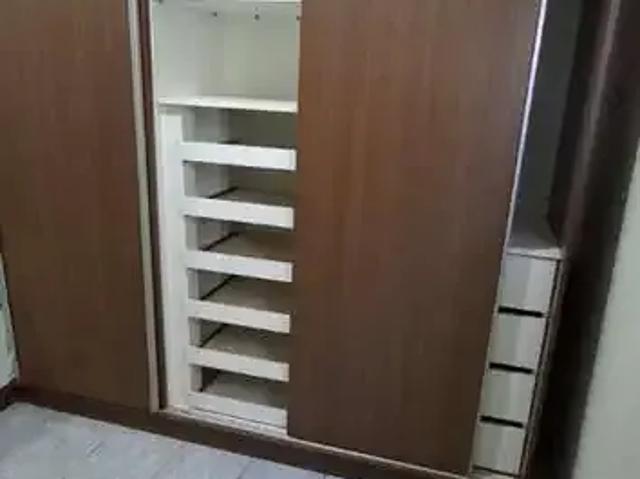 Casa aluguel em Região Imediata de São José do Rio Preto, Região Metropolitana de São José do Rio Preto