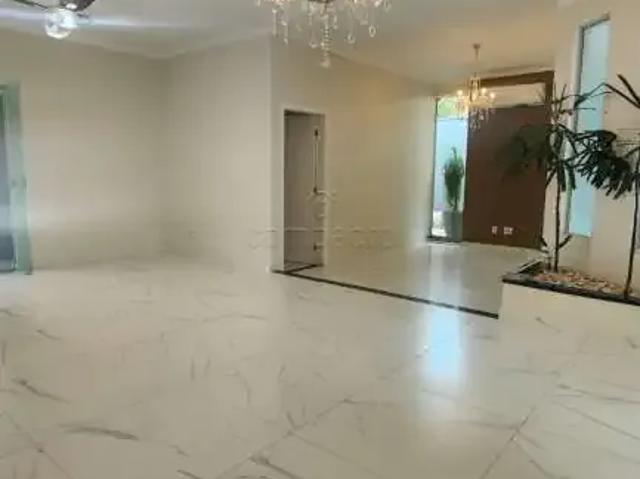 Casa aluguel em Região Imediata de São José do Rio Preto, Região Metropolitana de São José do Rio Preto