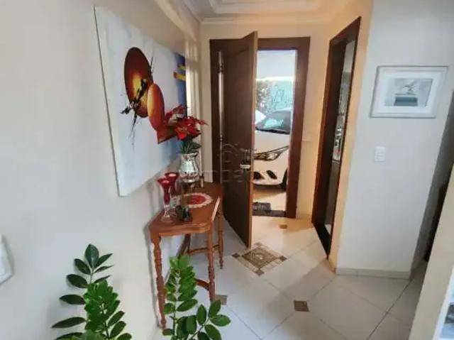 Casa aluguel em Região Imediata de São José do Rio Preto, Região Metropolitana de São José do Rio Preto