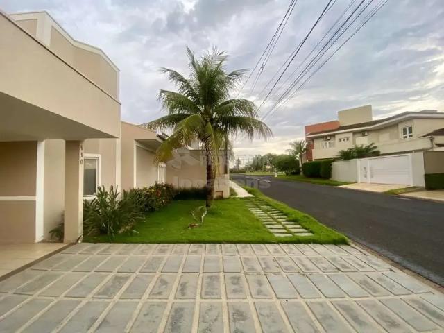 Casa aluguel em Região Imediata de São José do Rio Preto, Região Metropolitana de São José do Rio Preto