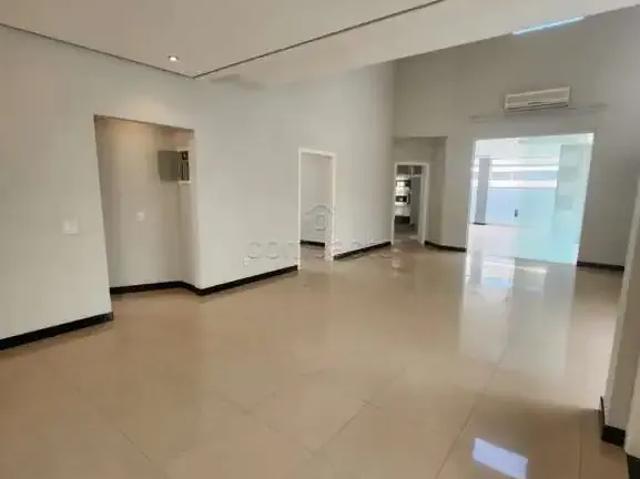 Casa aluguel em Região Imediata de São José do Rio Preto, Região Metropolitana de São José do Rio Preto