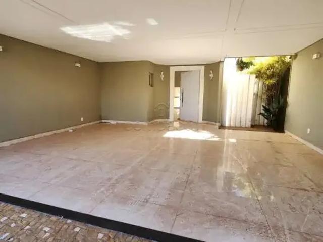 Casa aluguel em Região Imediata de São José do Rio Preto, Região Metropolitana de São José do Rio Preto