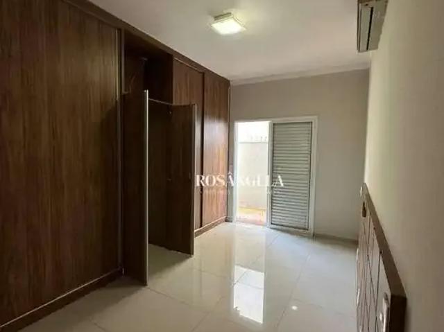 Casa aluguel em Região Imediata de São José do Rio Preto, Região Metropolitana de São José do Rio Preto