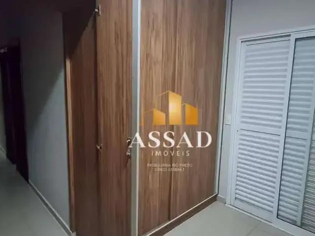 Casa aluguel em Região Imediata de São José do Rio Preto, Região Metropolitana de São José do Rio Preto