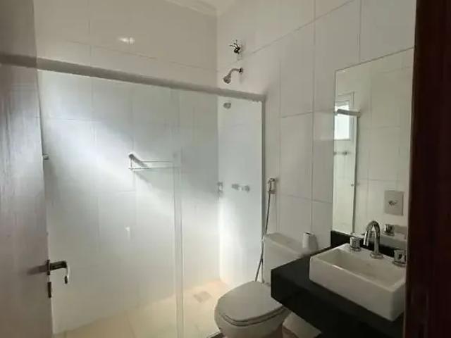 Casa aluguel em Região Imediata de São José do Rio Preto, Região Metropolitana de São José do Rio Preto
