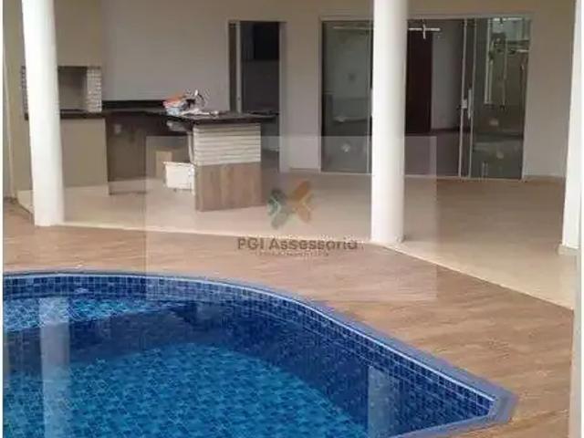 Casa aluguel em São José do Rio Preto