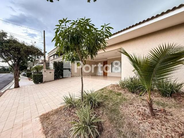 Casa aluguel em Região Imediata de São José do Rio Preto, Região Metropolitana de São José do Rio Preto