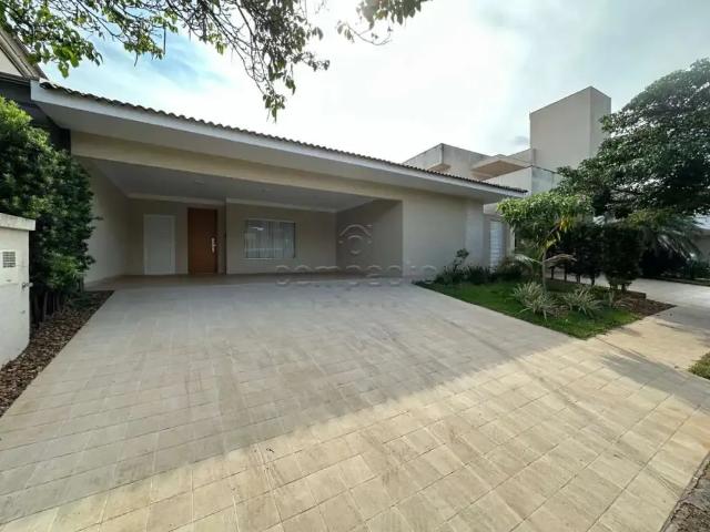 Casa aluguel em Região Imediata de São José do Rio Preto, Região Metropolitana de São José do Rio Preto