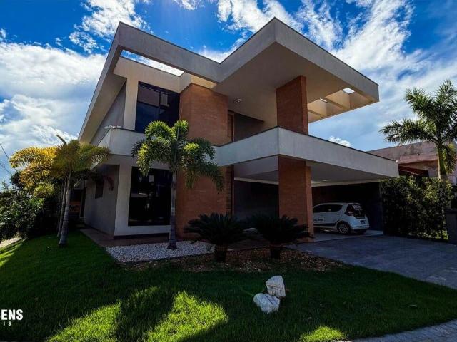 Casa aluguel em Região Imediata de São José do Rio Preto, Região Metropolitana de São José do Rio Preto