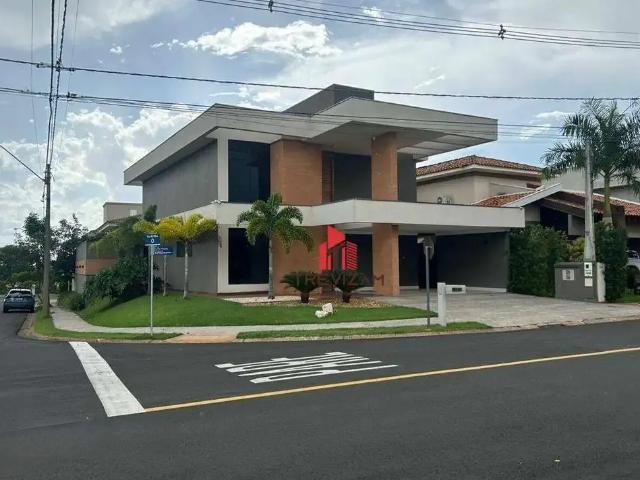 Casa aluguel em Região Imediata de São José do Rio Preto, Região Metropolitana de São José do Rio Preto