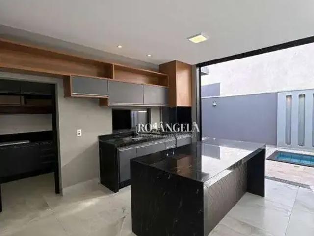 Casa aluguel em Região Imediata de São José do Rio Preto, Região Metropolitana de São José do Rio Preto