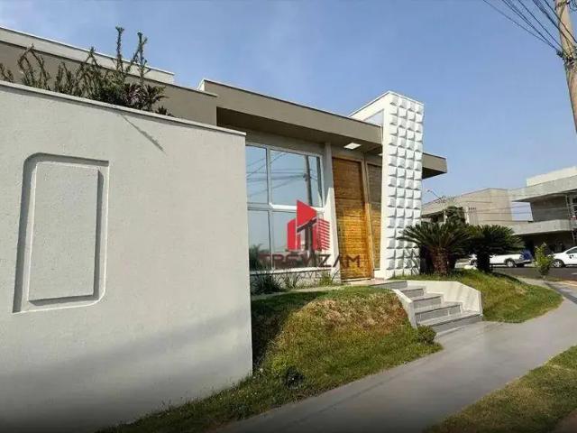 Casa aluguel em Região Imediata de São José do Rio Preto, Região Metropolitana de São José do Rio Preto