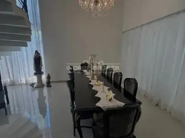 Casa aluguel em Região Imediata de São José do Rio Preto, Região Metropolitana de São José do Rio Preto