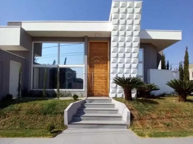 Casa aluguel em Região Imediata de São José do Rio Preto, Região Metropolitana de São José do Rio Preto