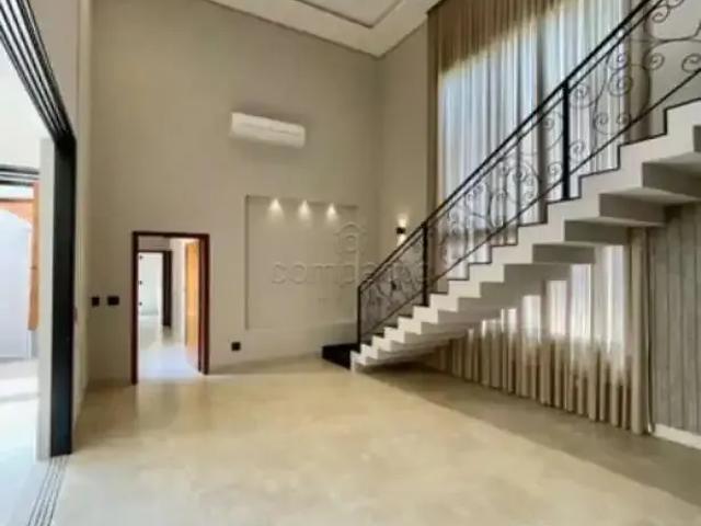 Casa aluguel em Região Imediata de São José do Rio Preto, Região Metropolitana de São José do Rio Preto