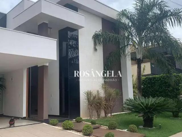 Casa aluguel em Região Imediata de São José do Rio Preto, Região Metropolitana de São José do Rio Preto